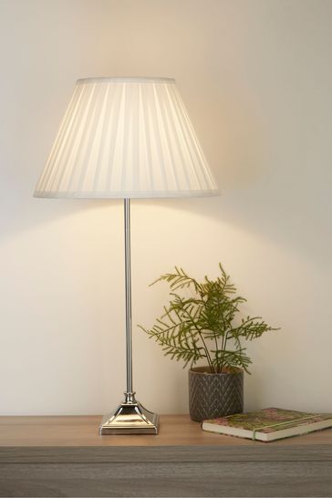 Buy lamp base new arrivals