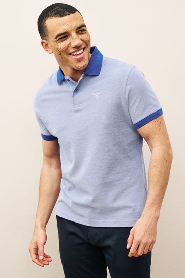 Mens sport hotsell polo shirts