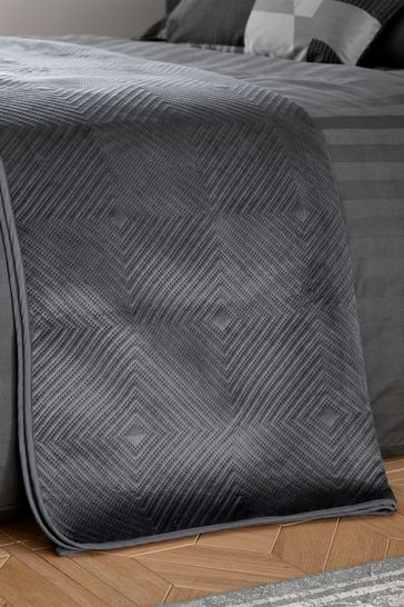 Helena springfield blanket best sale