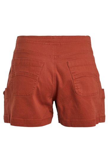 Weird 2025 fish shorts