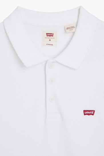 Levis polo new arrivals