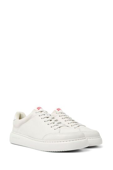 Camper sales tennis shoes