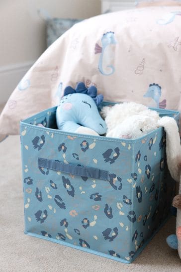 Toy box online tk maxx