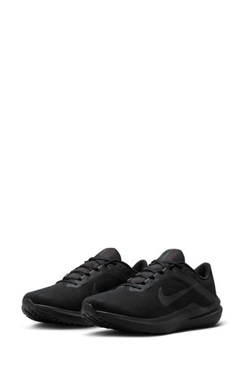 Nike zoom winflo 1 outlet