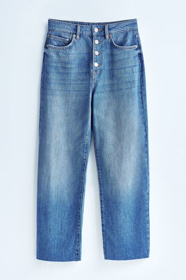Discount on sale womens jeans