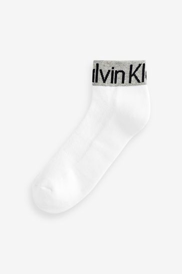 Calvin klein socks shop canada