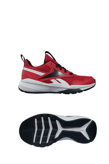 Adidas deals bebe sprinter