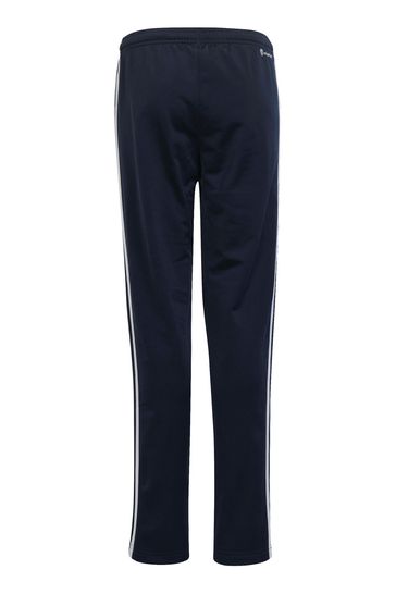 Adidas tiberio tracksuit junior outlet