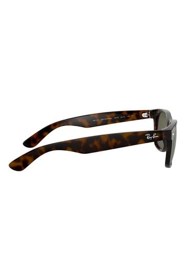 New shop wayfarer polarized