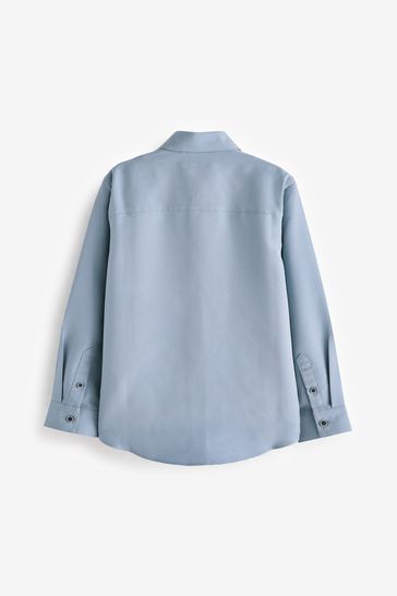 3 button shirt women online
