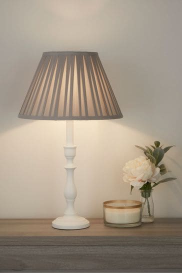 Buy lamp base top