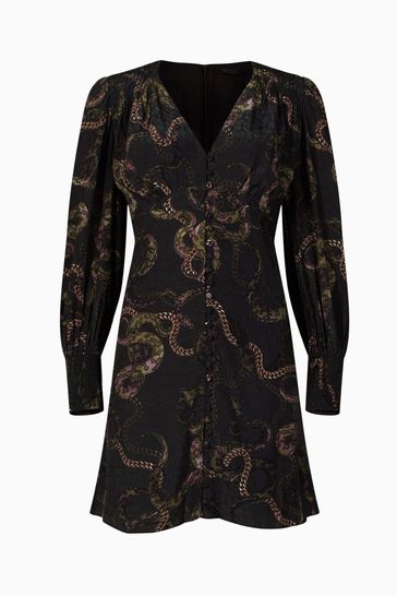 Robe best sale cath bash