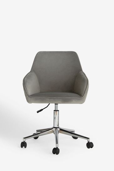Next hamilton office chair hotsell