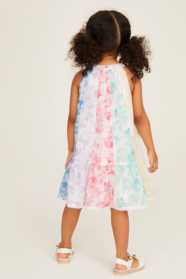 Ted baker gilith dress new arrivals