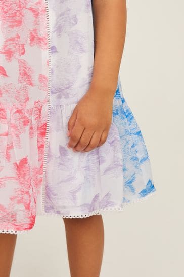 Ted baker gilith on sale