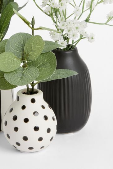 Next artificial plants deals
