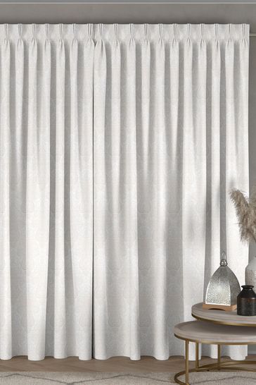 Fendi curtains new arrivals