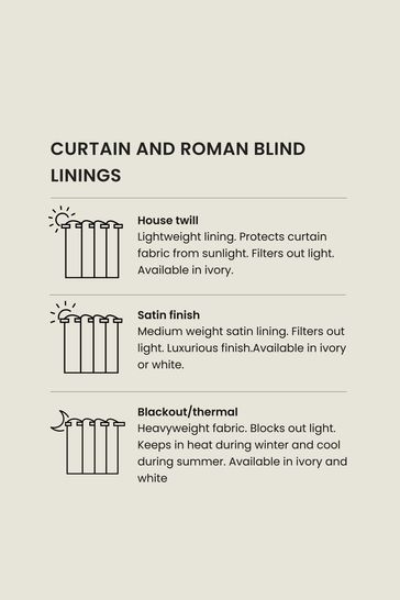 Fendi curtains 2025