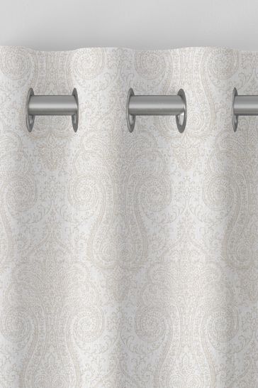 Fendi curtains hotsell