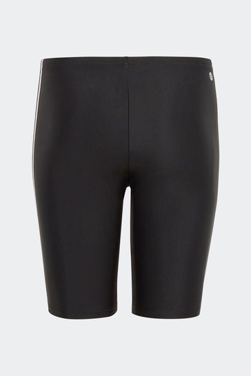 Boys adidas jammers on sale