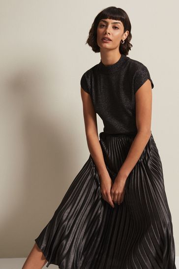 Phase eight isla dress sale