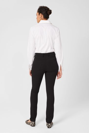 Amanda jeans hobbs hotsell