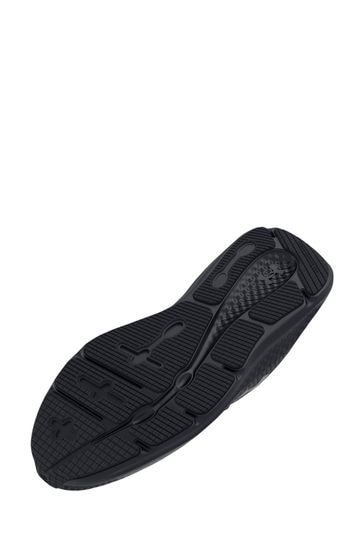 Buy Under Armour Charged Pursuit 3 Trainers from Next Luxembourg