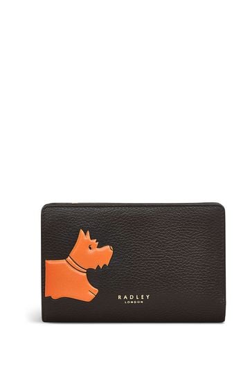 Radley purse discount