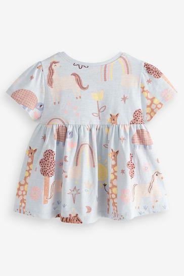 Unicorn baby clothes next hot sale