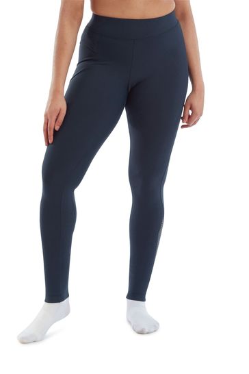 Altura cruiser cycling tights cheap