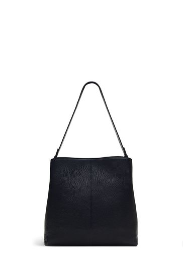 Radley sales purses ireland