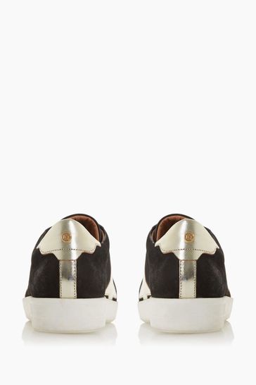 Dune edris star on sale