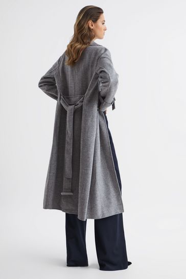 Reiss 2025 alexa dress