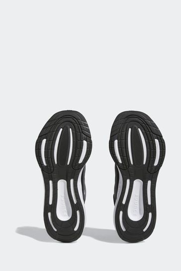 adidas Junior Ultrabounce Sport Running Lace Trainers