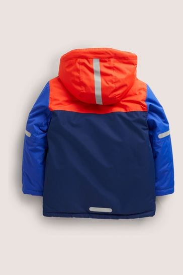 Boden all sales weather waterproof jacket