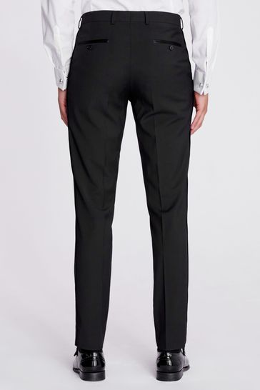 Black dress pants near sales me