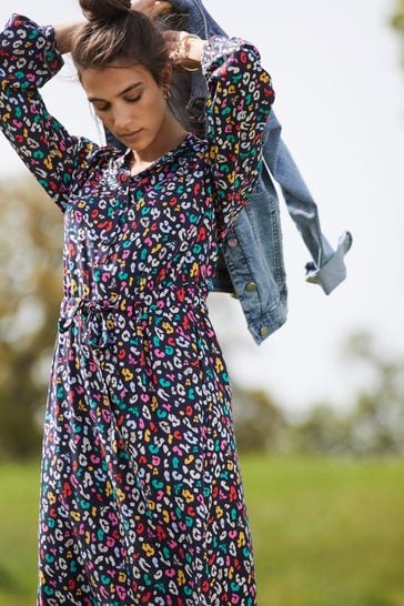 Next joules dress 2025