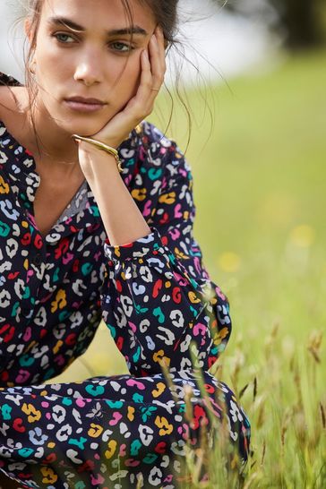 Joules zoey dress discount