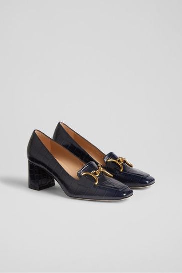 Lk bennett shoes usa hotsell