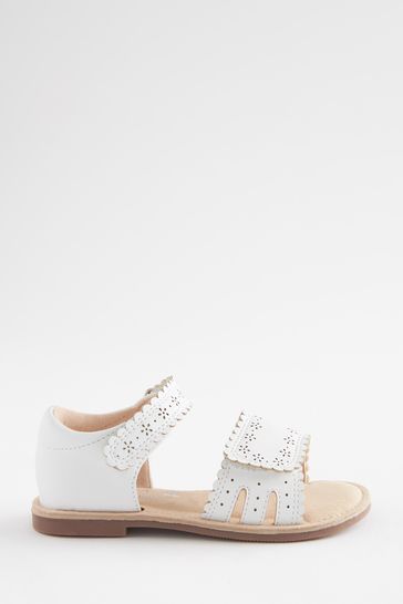 Asda wide clearance fit sandals