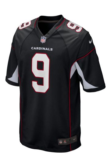 Arizona cardinals alternate jersey sales
