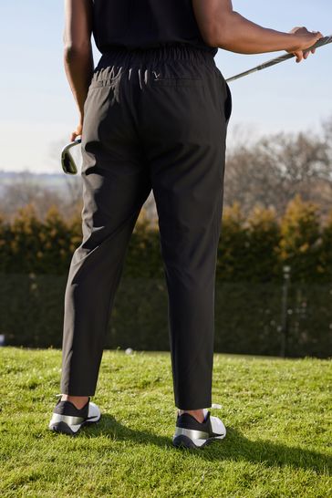 Royal & Awesome Men's Golf Pants, Blue Plaid Trews, 36W x 34L : Buy Online  at Best Price in KSA - Souq is now Amazon.sa: Fashion