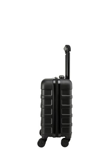 Carry on suitcase new arrivals