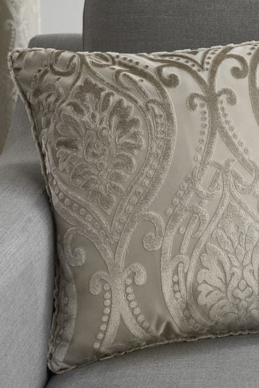 Square pillows online online