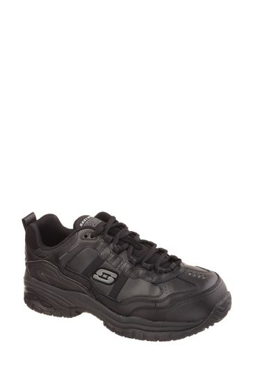 skechers grinnell comp