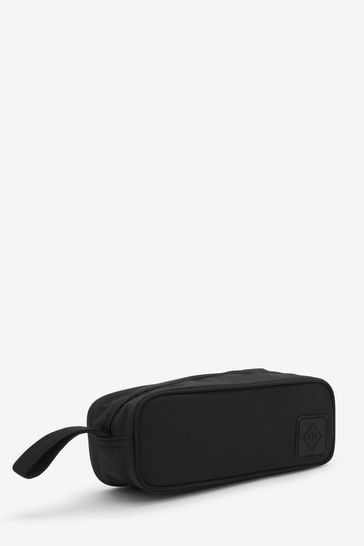 Black nike sale pencil case