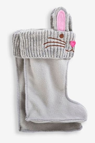 Welly liners hot sale
