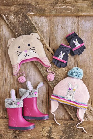 Welly inserts sale