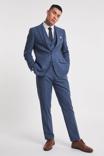 Jacamo waistcoats hot sale