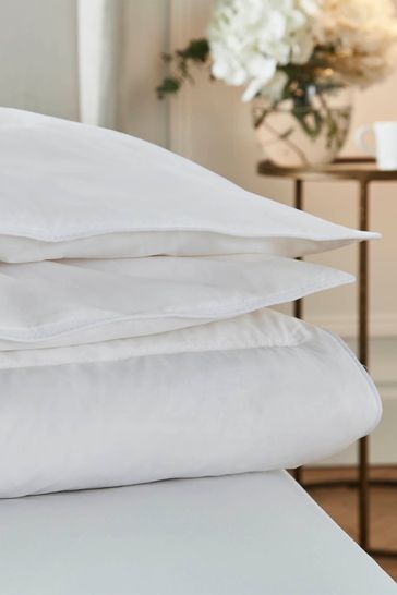 Liddell duck feather shop and down pillows